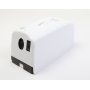 OEM Desinfektionsmittels. IR-Sensor 1000ml (279197)