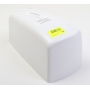 OEM Desinfektionsmittels. IR-Sensor 1000ml (279197)
