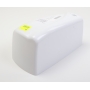 OEM Desinfektionsmittels. IR-Sensor 1000ml (279197)
