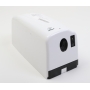 OEM Desinfektionsmittels. IR-Sensor 1000ml (279197)