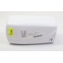 OEM Desinfektionsmittels. IR-Sensor 1000ml (279197)