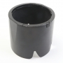 Nikon HB-65 Gegenlichtblende für Nikon (279219)