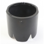 Nikon HB-65 Gegenlichtblende für Nikon (279219)