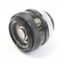 Canon FD 1,2/55 S.S.C. (279220)