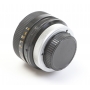 Canon FD 1,2/55 S.S.C. (279220)