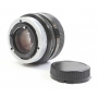 Canon FD 1,2/55 S.S.C. (279220)