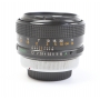 Canon FD 1,2/55 S.S.C. (279220)