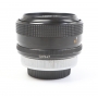 Canon FD 1,2/55 S.S.C. (279220)