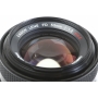 Canon FD 1,2/55 S.S.C. (279220)