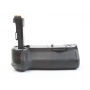 OEM Batterie-Handgriff wie BG-E13H für EOS 6D Battery Grip (279221)