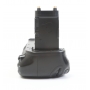 OEM Batterie-Handgriff wie BG-E13H für EOS 6D Battery Grip (279221)