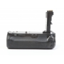 OEM Batterie-Handgriff wie BG-E13H für EOS 6D Battery Grip (279221)