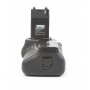 OEM Batterie-Handgriff wie BG-E13H für EOS 6D Battery Grip (279221)