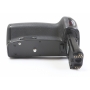 OEM Batterie-Handgriff wie BG-E13H für EOS 6D Battery Grip (279221)