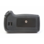 OEM Batterie-Handgriff wie BG-E13H für EOS 6D Battery Grip (279221)