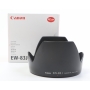 Canon Geli.-Blende EW-83J EF-S 2,8/17-55 IS USM (279223)