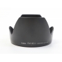 Canon Geli.-Blende EW-83J EF-S 2,8/17-55 IS USM (279223)