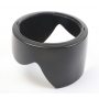 Canon Geli.-Blende EW-83J EF-S 2,8/17-55 IS USM (279223)
