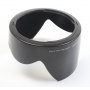 Canon Geli.-Blende EW-83J EF-S 2,8/17-55 IS USM (279223)