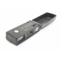 Kodak Ektra 52 Kamera Electronic (279224)