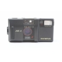 Olympus AF-1 Kompaktkamera mit Zuiko 35mm 2.8 Objektiv (279225)