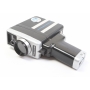 Revue Automatic Super 8-225 (279226)