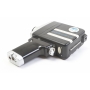 Revue Automatic Super 8-225 (279226)