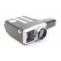 Revue Automatic Super 8-225 (279226)