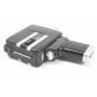 Revue Automatic Super 8-225 (279226)