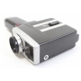Revue Automatic Super 8-225 (279226)