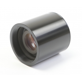 OEM Converter 2x für T2 (279228)