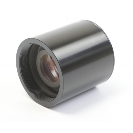 OEM Converter 2x für T2 (279228)