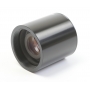 OEM Converter 2x für T2 (279228)