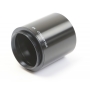 OEM Converter 2x für T2 (279228)