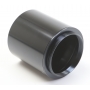 OEM Converter 2x für T2 (279228)