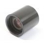 OEM Converter 2x für T2 (279228)
