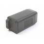 Nikon Unit MN-1 Ni-Cd Akku (279229)