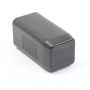Nikon Unit MN-1 Ni-Cd Akku (279229)