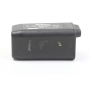 Nikon Unit MN-1 Ni-Cd Akku (279229)
