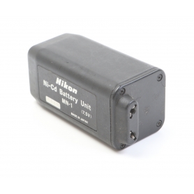 Nikon Unit MN-1 Ni-Cd Akku (279230)