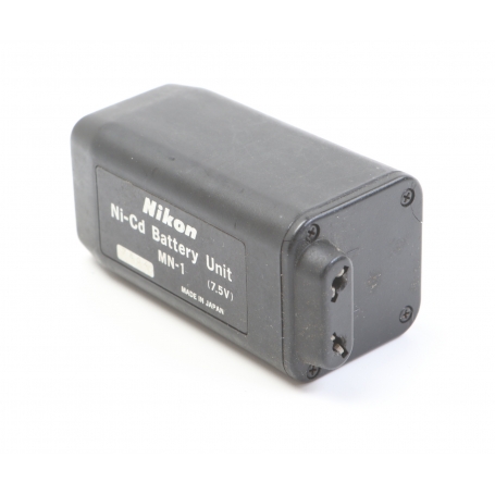 Nikon Unit MN-1 Ni-Cd Akku (279230)