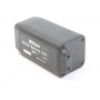 Nikon Unit MN-1 Ni-Cd Akku (279230)