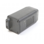 Nikon Unit MN-1 Ni-Cd Akku (279230)
