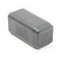 Nikon Unit MN-1 Ni-Cd Akku (279230)