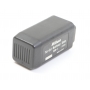 Nikon Unit MN-1 Ni-Cd Akku (279230)