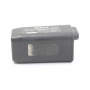 Nikon Unit MN-1 Ni-Cd Akku (279230)