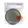 Hama Polfilter 67 mm PL Linear M67 E-67 (279231)