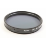 Hama Polfilter 67 mm PL Linear M67 E-67 (279231)
