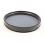 Hama Polfilter 67 mm PL Linear M67 E-67 (279231)