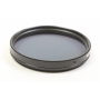 Hama Polfilter 67 mm PL Linear M67 E-67 (279231)